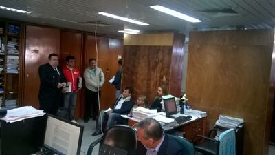 /pf/resources/images/abc-placeholder.png?d=2394