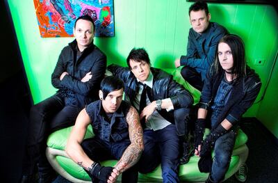 /pf/resources/images/abc-placeholder.png?d=2393