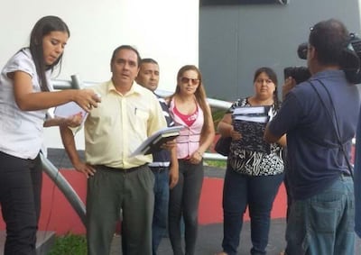 Imagen sin descripción