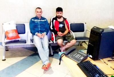 /pf/resources/images/abc-placeholder.png?d=2394