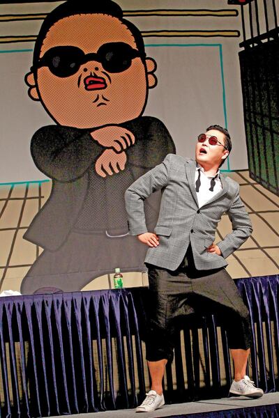 /pf/resources/images/abc-placeholder.png?d=2420