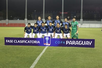 /pf/resources/images/abc-placeholder.png?d=2393