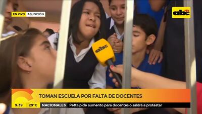 /pf/resources/images/abc-placeholder.png?d=2393