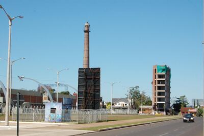 /pf/resources/images/abc-placeholder.png?d=2395