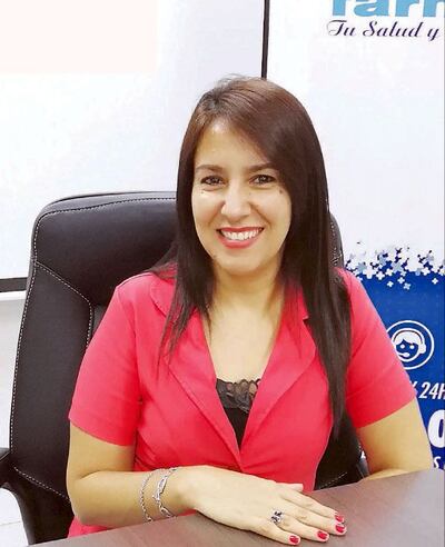 Imagen sin descripción