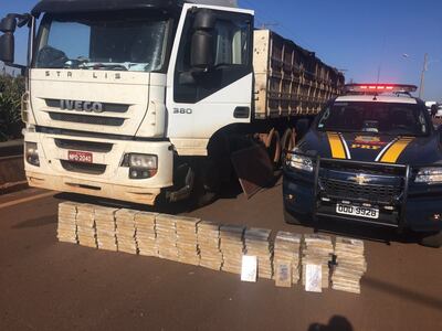 /pf/resources/images/abc-placeholder.png?d=2417