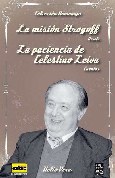 Imagen sin descripción