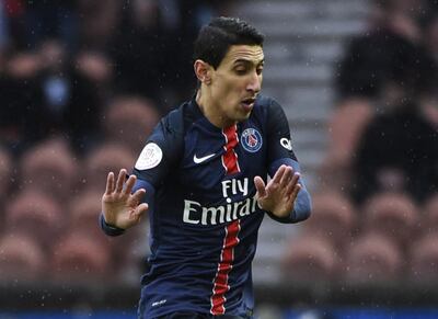 /pf/resources/images/abc-placeholder.png?d=2393