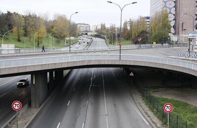 /pf/resources/images/abc-placeholder.png?d=2394