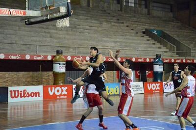 /pf/resources/images/abc-placeholder.png?d=2395