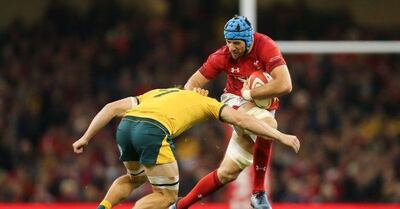 /pf/resources/images/abc-placeholder.png?d=2395