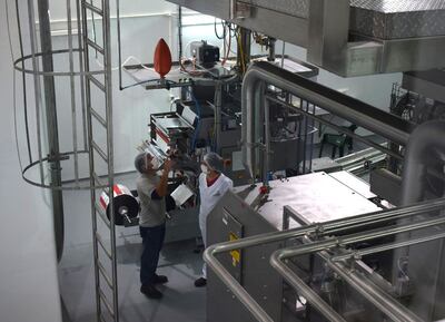 /pf/resources/images/abc-placeholder.png?d=2395