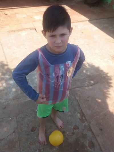 /pf/resources/images/abc-placeholder.png?d=2393