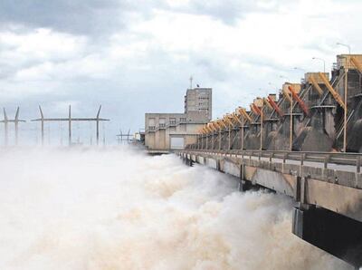 /pf/resources/images/abc-placeholder.png?d=2433