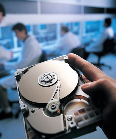 /pf/resources/images/abc-placeholder.png?d=2420