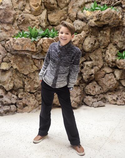 /pf/resources/images/abc-placeholder.png?d=2393