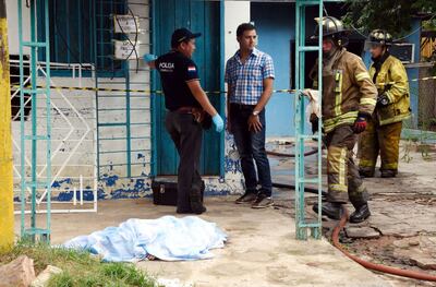 /pf/resources/images/abc-placeholder.png?d=2395