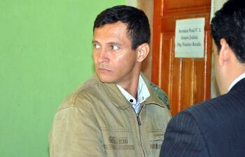 el-edil-colorado-alfredo-sosa-riella-tiene-prision-preventiva-por-ser-el-presunto-autor-moral-del-asesinato-del-intendente-de-tacuati-ramon-carrillo-211605000000-1453797.jpg