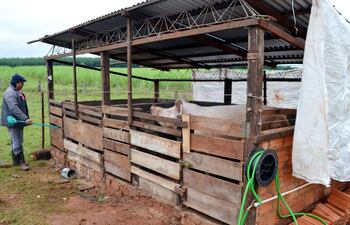 granja-sustentable-es-posible-en-una-pequena-parcela-de-terreno-224143000000-1350718.jpg