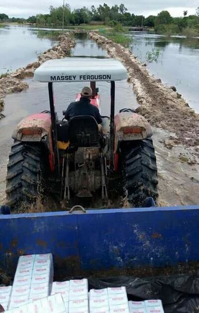 /pf/resources/images/abc-placeholder.png?d=2394