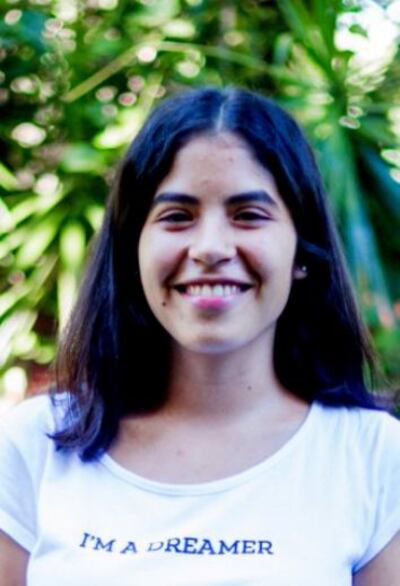 /pf/resources/images/abc-placeholder.png?d=2429