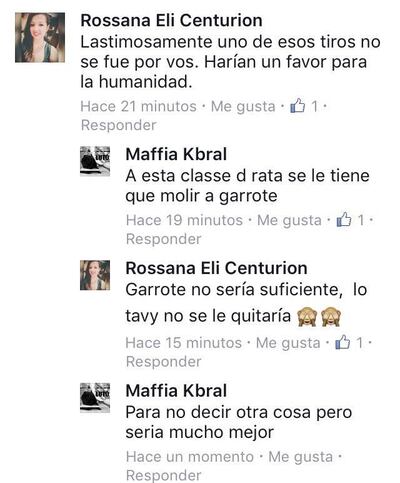 /pf/resources/images/abc-placeholder.png?d=2395