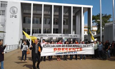 /pf/resources/images/abc-placeholder.png?d=2417