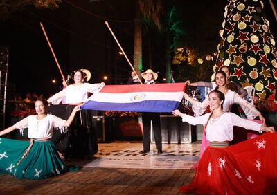 Imagen sin descripción