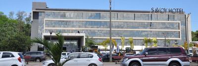 /pf/resources/images/abc-placeholder.png?d=2397