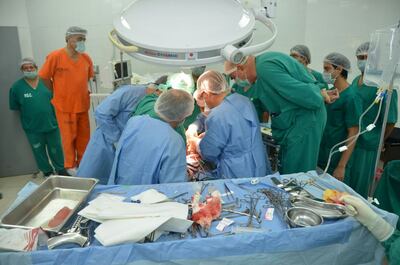 /pf/resources/images/abc-placeholder.png?d=2395