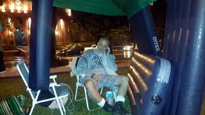 /pf/resources/images/abc-placeholder.png?d=2395