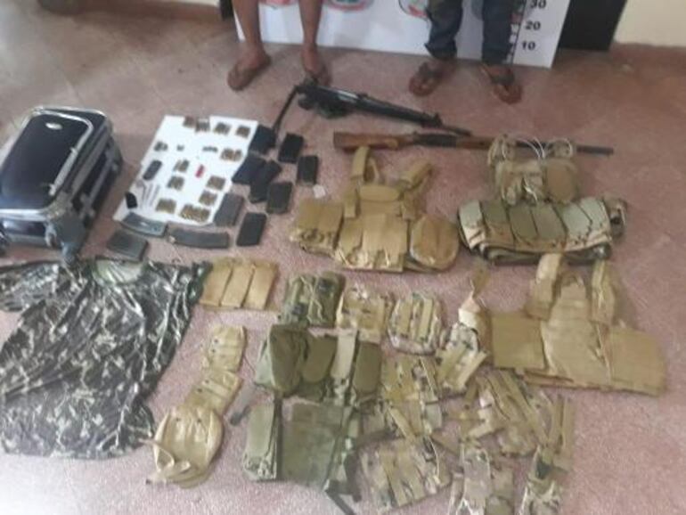 /pf/resources/images/abc-placeholder.png?d=2394