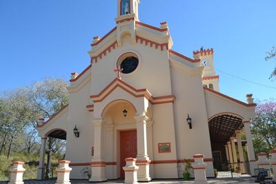 /pf/resources/images/abc-placeholder.png?d=2393