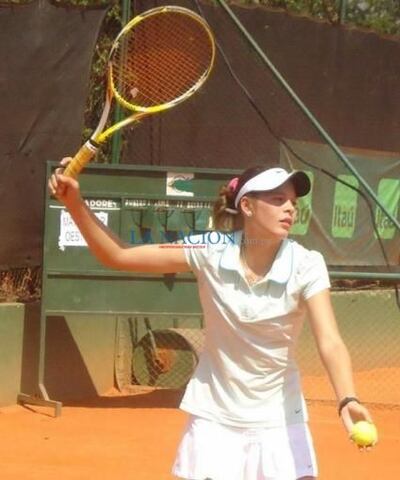 Imagen sin descripción