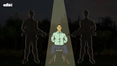 /pf/resources/images/abc-placeholder.png?d=2429