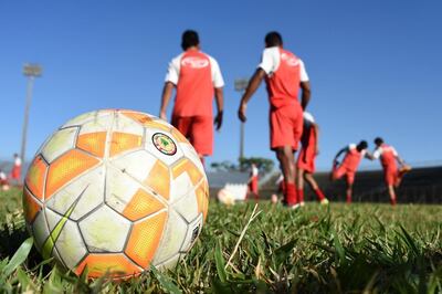 Imagen sin descripción