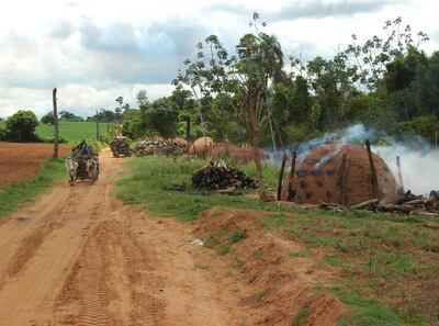 /pf/resources/images/abc-placeholder.png?d=2449