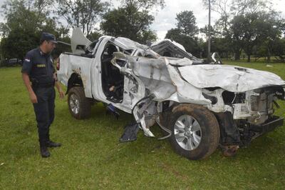 /pf/resources/images/abc-placeholder.png?d=2399