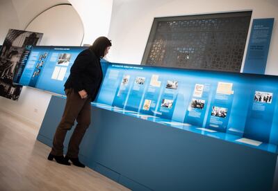 /pf/resources/images/abc-placeholder.png?d=2394