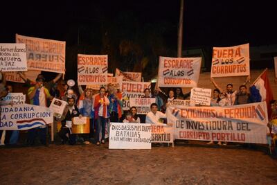 /pf/resources/images/abc-placeholder.png?d=2402