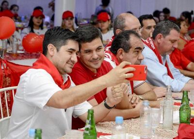 /pf/resources/images/abc-placeholder.png?d=2393