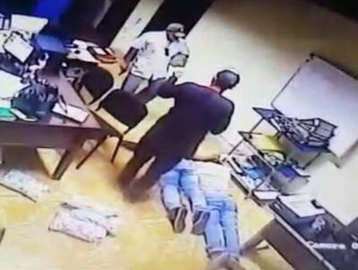 /pf/resources/images/abc-placeholder.png?d=2397