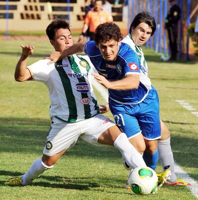 /pf/resources/images/abc-placeholder.png?d=2394