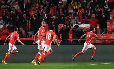 /pf/resources/images/abc-placeholder.png?d=2393