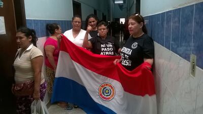 /pf/resources/images/abc-placeholder.png?d=2420