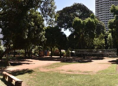 /pf/resources/images/abc-placeholder.png?d=2429