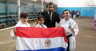 /pf/resources/images/abc-placeholder.png?d=2424