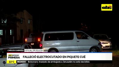 /pf/resources/images/abc-placeholder.png?d=2429