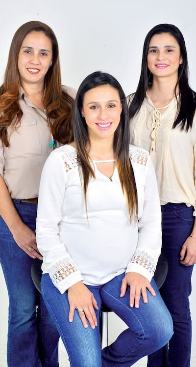 /pf/resources/images/abc-placeholder.png?d=2429