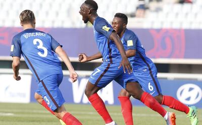 /pf/resources/images/abc-placeholder.png?d=2393